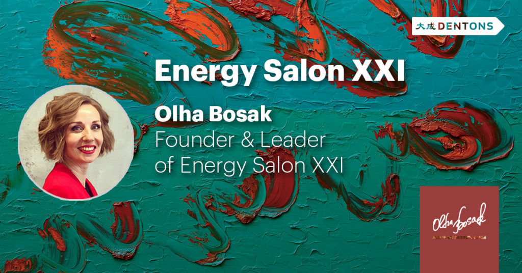Brand-17164-Energy-Salon---digital-banner_Olha