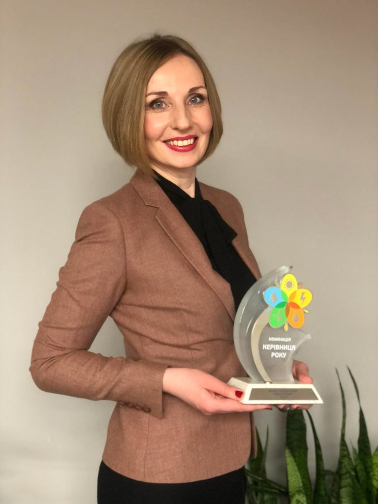 Business-Leader-of-the-Yea